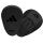 adidas Combat 50 Focus Mitts black/black