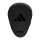 adidas Combat 50 Focus Mitts black/black