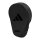 adidas Combat 50 Focus Mitts black/black