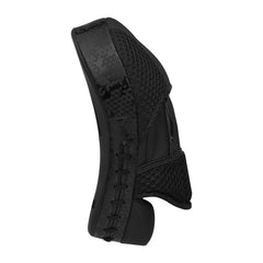adidas Combat 50 Focus Mitts black/black