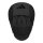 adidas Combat 50 Focus Mitts black/black