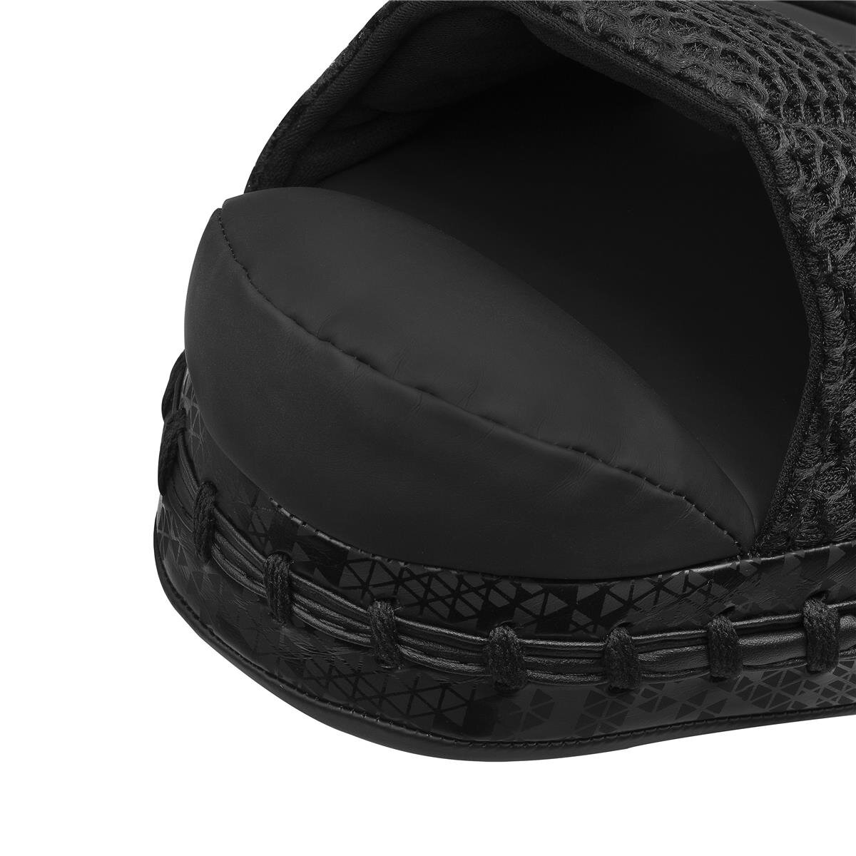 adidas Combat 50 Focus Mitts black/black