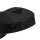 adidas Combat 50 Focus Mitts black/black