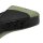 adidas Combat 50 Focus Mitts green/black