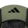 adidas Combat 50 Focus Mitts green/black