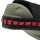 adidas Combat 50 Focus Mitts green/black