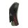 adidas Combat 50 Focus Mitts green/black
