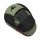 adidas Combat 50 Focus Mitts green/black