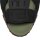 adidas Combat 50 Focus Mitts green/black