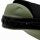 adidas Combat 50 Focus Mitts orbit green/red