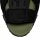 adidas Combat 50 Focus Mitts orbit green/red