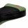 adidas Combat 50 Focus Mitts orbit green/red
