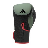 adidas Combat 50 green/black