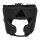 adidas Combat 50 Head Gear black/black