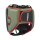 adidas Combat 50 Head Gear green/black