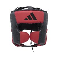 adidas Community T-Shirt BOXING white