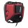 adidas Combat 50 Head Gear red/black