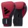adidas Combat 50 red/black