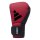 adidas Combat 50 red/black