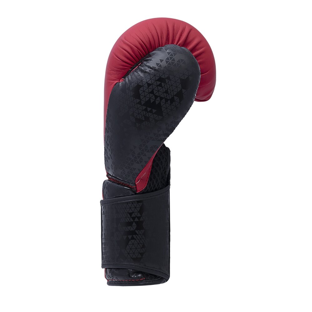 adidas Combat 50 red/black