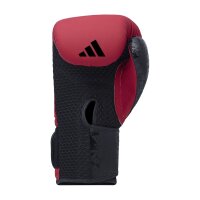 adidas Combat 50 red/black