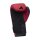 adidas Combat 50 red/black