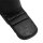 adidas Combat 50 Shin instep black/black
