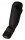 adidas Combat 50 Shin instep black/black