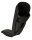 adidas Combat 50 Shin instep black/black
