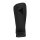 adidas Combat 50 Shin instep black/black