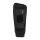 adidas Combat 50 Shin instep black/black