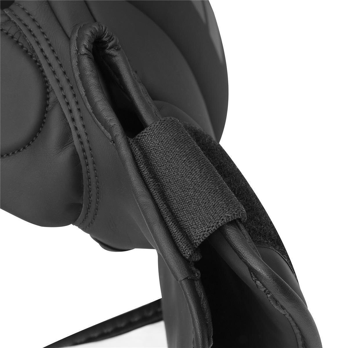 adidas Combat 50 Sparring Grappling Glove black/black