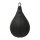 adidas Combat 50 Speed Bag green/black