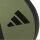 adidas Combat 50 Speed Bag green/black