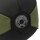 adidas Combat 50 Speed Bag green/black