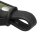 adidas Combat 50 Speed Bag green/black