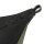 adidas Combat 50 Speed Bag green/black