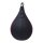 adidas Combat 50 Speed Bag red/black