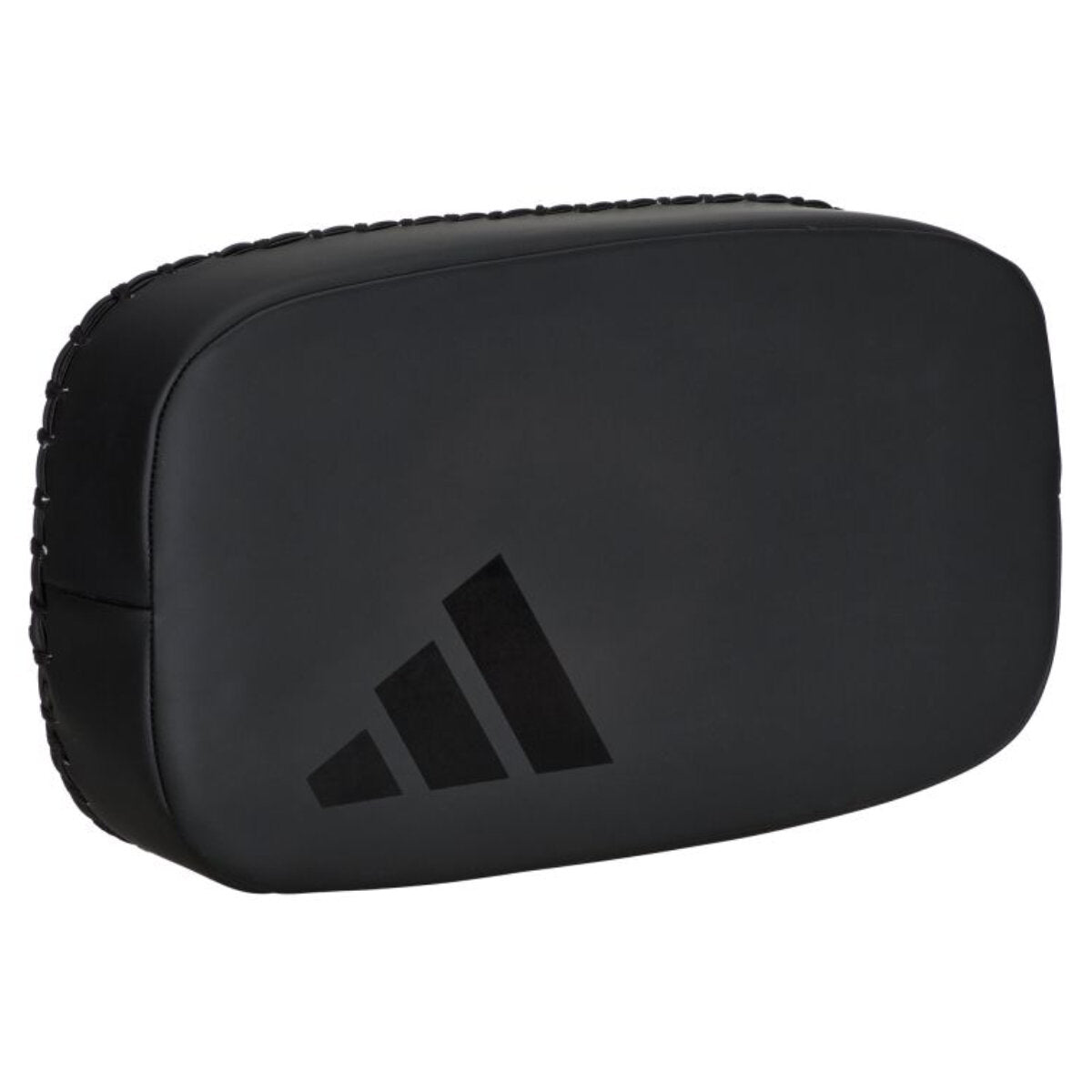 adidas Combat 50 Thai Pad black/black