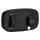 adidas Combat 50 Thai Pad black/black
