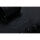adidas Combat 50 Thai Pad black/black
