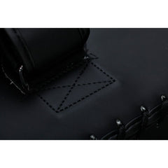 adidas Combat 50 Thai Pad black/black