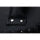 adidas Combat 50 Thai Pad black/black