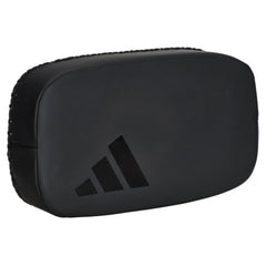 adidas Combat 50 Thai Pad black/black