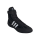 adidas Combat Speed 4 black/white
