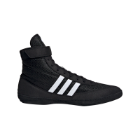 SmellWell Active XL - Tropical Floral