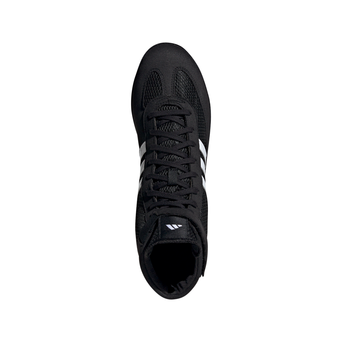 adidas Combat Speed 4 black/white