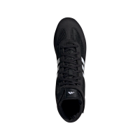 adidas Combat Speed 4 black/white