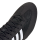 adidas Combat Speed 4 black/white