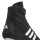 adidas Combat Speed 4 black/white